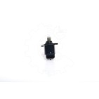Régulateur de Ralenti Pour Renault Clio I II III Kangoo Twingo 7701042403