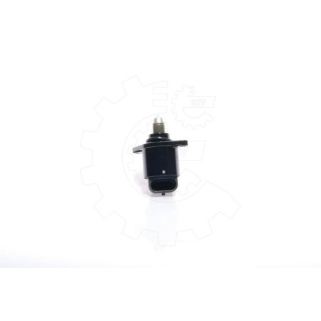 Régulateur de Ralenti Pour Renault Clio I II III Kangoo Twingo 7701042403