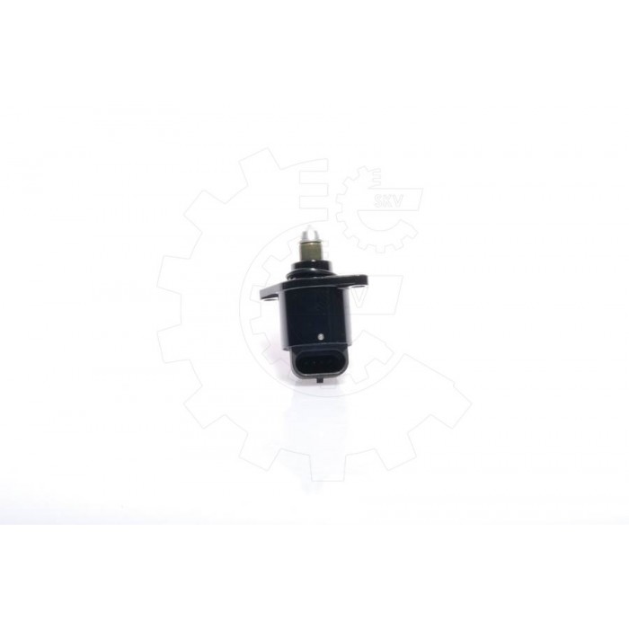Régulateur de Ralenti Pour Renault Clio I II III Kangoo Twingo 7701042403
