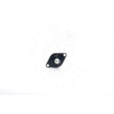 Régulateur de Ralenti Pour Renault Clio I II III Kangoo Twingo 7701042403