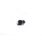 Régulateur de Ralenti Pour Renault Clio II Megane I Scenic 7701047909