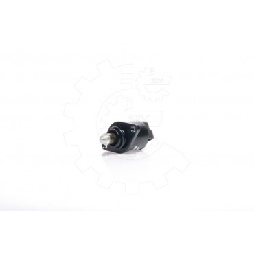 Régulateur de Ralenti Pour Renault Clio II Megane I Scenic 7701047909