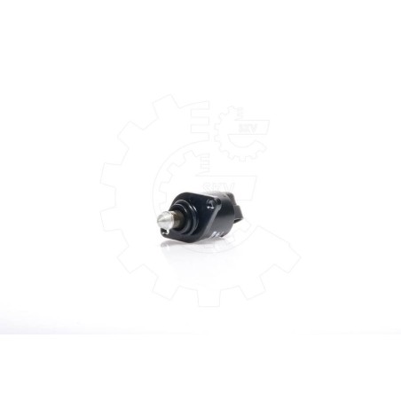 Régulateur de Ralenti Pour Renault Clio II Megane I Scenic 7701047909
