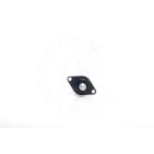 Régulateur de Ralenti Pour Renault Clio II Megane I Scenic 7701047909