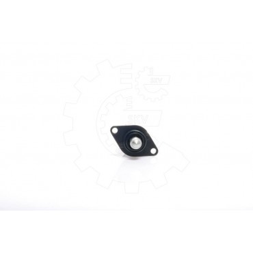 Régulateur de Ralenti Pour Renault Clio II Megane I Scenic 7701047909