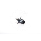 Régulateur de Ralenti Pour Renault Clio II Megane I Scenic 7701047909