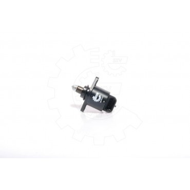 Régulateur de Ralenti Pour Renault Clio II Megane I Scenic 7701047909