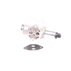 Régulateur de Ralenti Pour Renault Espace III Laguna Megane I Scenic 8200211431