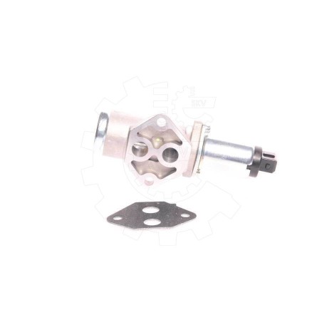 Régulateur de Ralenti Pour Renault Espace III Laguna Megane I Scenic 8200211431