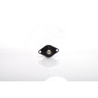 Régulateur de Ralenti Pour Renault Megane I Scenic 7701047909