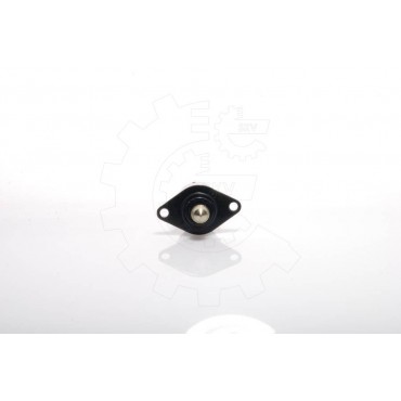 Régulateur de Ralenti Pour Renault Megane I Scenic 7701047909