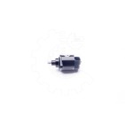 Régulateur de Ralenti Pour Renault Megane I Scénic 7702217296