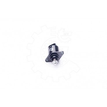 Régulateur de Ralenti Pour Renault Megane I Scénic 7702217296