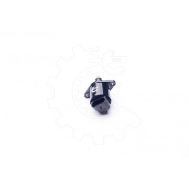 Régulateur de Ralenti Pour Renault Megane I Scénic 7702217296