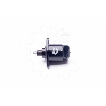 Régulateur de Ralenti Pour Renault Megane I Scénic 7702217296