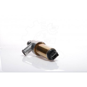 Régulateur de Ralenti Pour VW Corrado Golf II III Jetta Passat Transporter IV