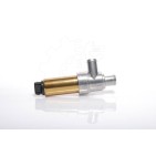 Régulateur de Ralenti Pour VW Corrado Golf II III Jetta Passat Transporter IV