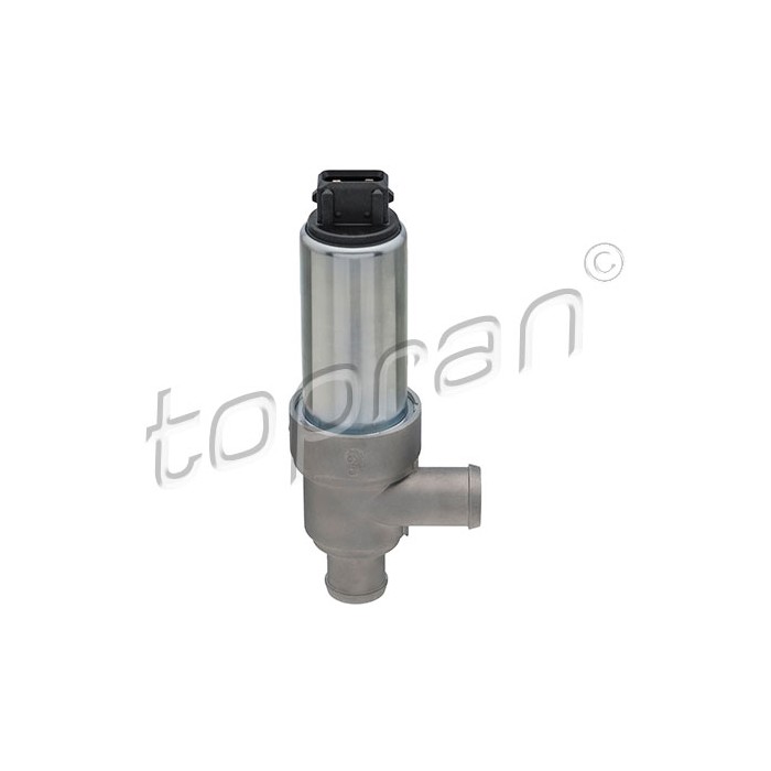 Régulateur de Ralenti Pour VW Golf II III Jetta Passat Transporter IV Vento