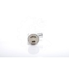 Régulateur de Ralenti Pour VW Golf III Passat Polo Vento 037906457E