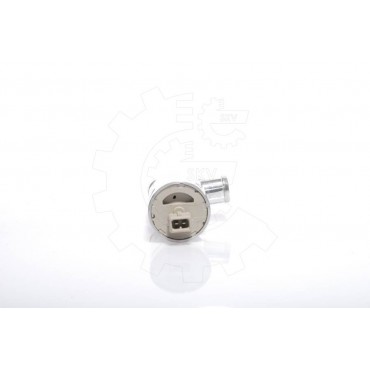 Régulateur de Ralenti Pour VW Golf III Passat Polo Vento 037906457E