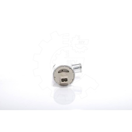 Régulateur de Ralenti Pour VW Golf III Passat Polo Vento 037906457E