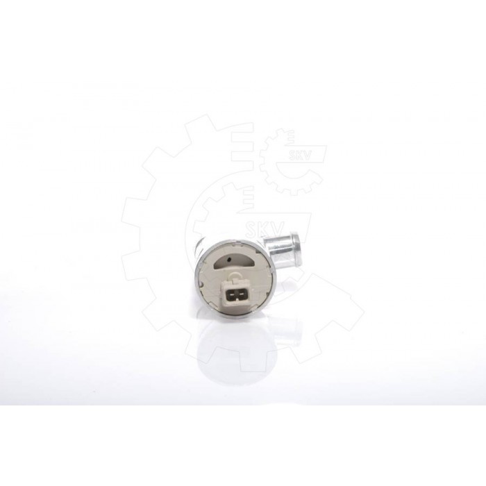 Régulateur de Ralenti Pour VW Golf III Passat Polo Vento 037906457E