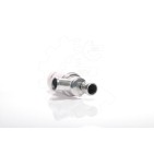 Régulateur de Ralenti Pour VW Golf III Passat Polo Vento 037906457E