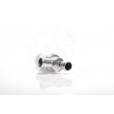 Régulateur de Ralenti Pour VW Golf III Passat Polo Vento 037906457E