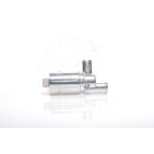 Régulateur de Ralenti Pour VW Golf III Passat Polo Vento 037906457E