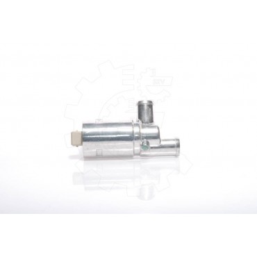 Régulateur de Ralenti Pour VW Golf III Passat Polo Vento 037906457E