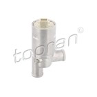 Régulateur de Ralenti Pour VW Golf III Passat Polo Vento 037906457E