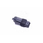 Module Temic de Lève Vitre Pour Renault Clio III Espace IV 503620080119