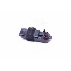 Module Temic de Lève Vitre Pour Renault Clio III Espace IV 503620080119