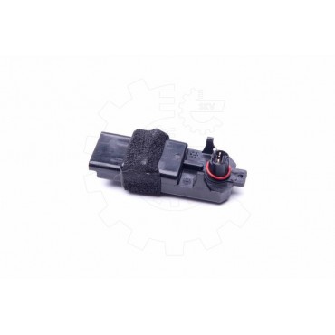 Module Temic de Lève Vitre Pour Renault Clio III Espace IV 503620080119