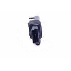 Module Temic de Lève Vitre Pour Renault Clio III Espace IV 503620080119