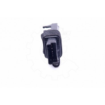 Module Temic de Lève Vitre Pour Renault Clio III Espace IV 503620080119