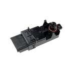 Module Temic de Lève Vitre Pour Renault Clio III Espace IV 503620080119