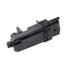 Module Temic de Lève Vitre Pour Renault Clio III Espace IV 503620080119