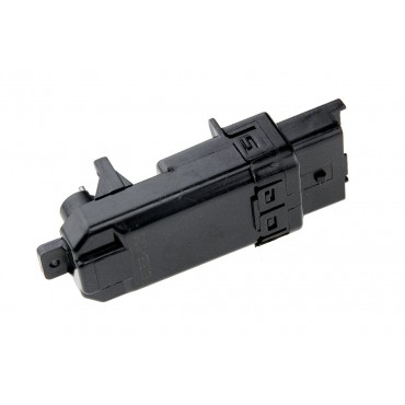 Module Temic de Lève Vitre Pour Renault Clio III Espace IV 503620080119