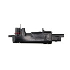 Module Temic de Lève Vitre Pour Renault Clio III Espace IV 503620080119