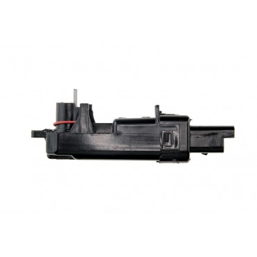 Module Temic de Lève Vitre Pour Renault Clio III Espace IV 503620080119