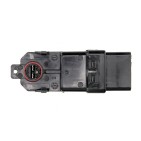 Module Temic de Lève Vitre Pour Renault Clio III Espace IV 503620080119