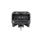 Module Temic de Lève Vitre Pour Renault Clio III Espace IV 503620080119