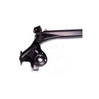 Essieu Arrière Pour VW Bora Audi Seat Skoda 1J0500051K 1J0500045 6R0501541A