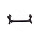 Essieu Arrière Pour VW Bora Audi Seat Skoda 1J0500051K 1J0500045 6R0501541A