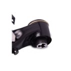 Essieu Arrière Pour VW Bora Audi Seat Skoda 1J0500051K 1J0500045 6R0501541A