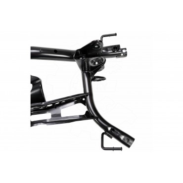 Essieu Arrière Pour VW EOS Golf VI Audi A3