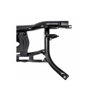 Essieu Arrière Pour VW EOS Golf VI Audi A3