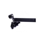 Essieu Arrière Pour Chevrolet Aveo/Kalos 96535111