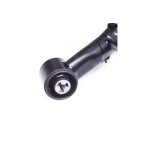 Essieu Arrière Pour Chevrolet Aveo/Kalos 96535111